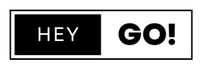 HEYGO Logo